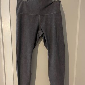Lululemon Align High-Rise Pant
